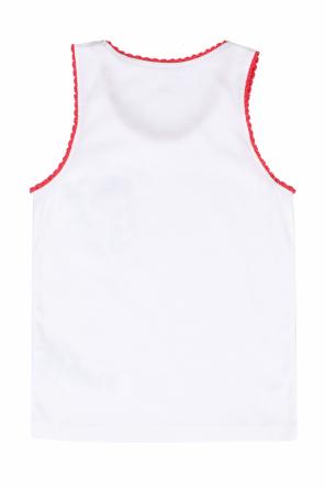 T-shirt & knickers set, zdjęcie 2 T-shirt & knickers set od Stella McCartney Kids